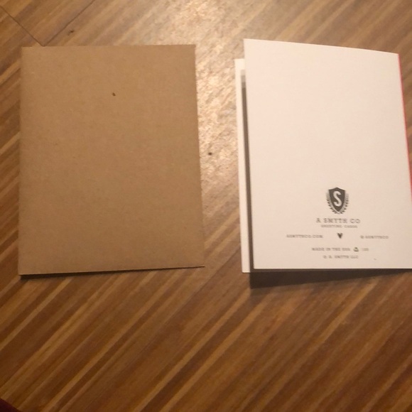 230 cards and postcards - Picture 5 of 16